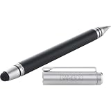CS110K Bamboo Duo Capacitive Pen Stylus for iPad and Tablets