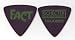 SCHECTER��TAKAHIRO��FACT�� PICK