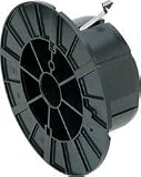 Eigenschaften EDE  / Adapter mit Feder Nr.438002