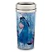 Eeyore Travel Mug