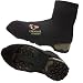 Crescent Moon Neoprene OverBootie One Color, One Size