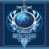 Interpol:TheTrailofDr.Chaos[GameDownload]