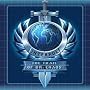 Interpol: The Trail of Dr. Chaos [Game Download]