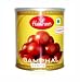 Gulab Jamun