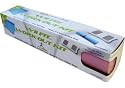 Wii Fit Work-out Kit Pink