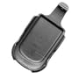 Cell Phone Holster for Samsung MM-A920