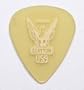 48 Clayton Ultem Tortoise Standard .56mm Picks