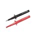 Fluke TLK291 Phase Rotation Fused Test Lead Set