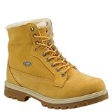Lugz Men's Brigade Fold Boot