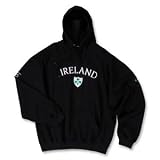 Ireland Supporters Hoody (Navy)
