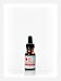 Cellex-C Eye Contour Gel .5 oz/15ml
