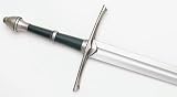 Strider's Ranger Sword - Lord of the Rings Fantasy Sword