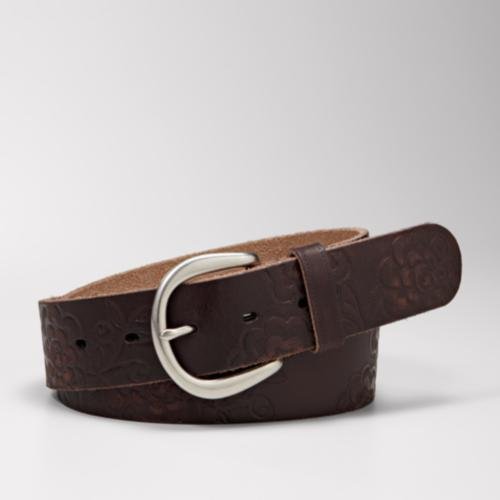 meat dress lady gaga wiki. lady gaga meat dress,