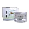 Babaria Skin Nourishing Gel with Snail Extract 50ml