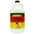 Quikrete 861001 Concrete Acrylic Fortifier