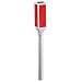 Tools & Hardware : Malibu Solar Driveway Marker