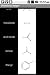 Chemistry Helper - Ad Free