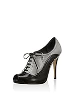 STARFLY Zapatos abotinados Heliodora (Gris)