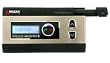 Wagan Bluetooth Portable Phone Handsfree Car kit-2444