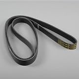 Goodyear 4070775 Gatorback Poly V-Belt