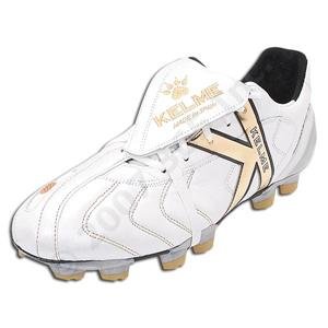 Kelme Master Infinito FG