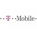 アメリカ　T-Mobile Micro SIM　プリペイド携帯　$50プラン　(SIMカード、番号付き)
