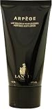 Arpege By Lanvin For Women. Body Lotion 5-Ounce