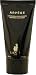 Arpege By Lanvin For Women. Body Lotion 5-Ounce