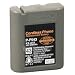 Electronics : Replacement Cordless Phone battery for KX-A43 / KXT-9500 / P-P543