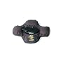 Garmin - 010-10306-00 - Support portable antid�rapant - compatible eTrex / GPS / GPS Map / Streetpilot