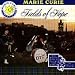 Click here to Compare Prices of Marie Curie Fields of Hope: Massed Pipes & Drums