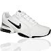 Nike Air Max Neuro Cross Training Shoe, Size UK12