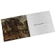 John Constable: Oil Sketches from the V&A