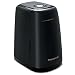 Panasonic KP150BK Vertical Electric Pencil Sharpener, Black, One Unit