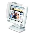 Fellowes 96890 15" LCD Screen Protector