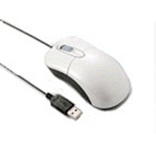 �o�b�t�@���[�R�N���T�v���C Arvel USB&PS2���w���}�E�X �p�[���z���C�g MS28WH