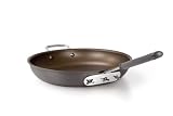 GSI Outdoors Pinnacle 14-Inch Frypan by GSI Outdoors