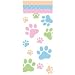 Party Pets Treat Bags (8 count)