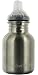 New Wave Enviro Stainless Steel Water Bottle