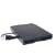 1.44MB USB External Floppy Disk Drive (Black)