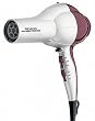 Helen of Troy Dryer Ionic 1875 Watt Helen of Troy Dryer Ionic 1875 Watt