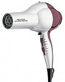 Helen of Troy Dryer Ionic 1875 Watt