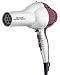 Helen of Troy Dryer Ionic 1875 Watt