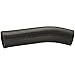 Spectra Premium FNH014 Fuel Tank Filler Neck Hose
