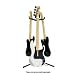 UNIV TripleTree Guitar Stand
