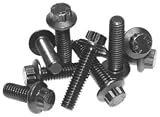 T/C 12-PT CAMPLATE FASTNER - Feuling -