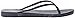 Harley-Davidson Women's Alahia Flip-Flop