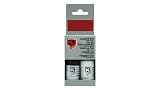 Produkt-Bild: Auto-K Lackstift Set mit Rostradierer VW INDIENBLAU L L5M 18 ml 420029