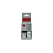 Auto-K Lackstift-Set BMW TITANSILBER MET.354 (2x9ml)