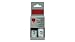 Produkt-Bild: Auto-K Lackstift-Set FORD ATLANTIC BLAU MET 3CYC (2x9ml)